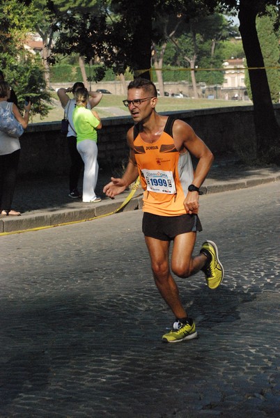 Corri Roma [CE] (15/09/2019) 00047