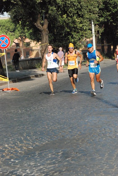 Corri Roma [CE] (15/09/2019) 00048