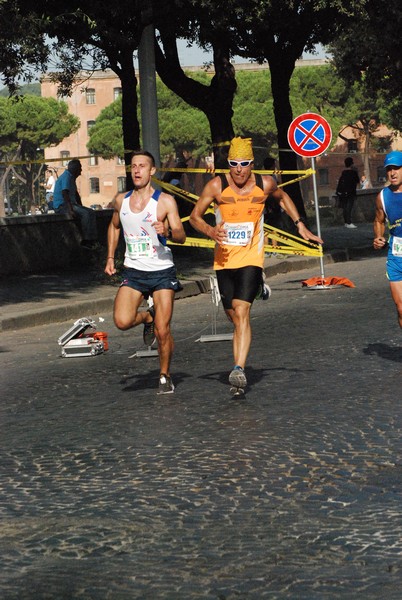 Corri Roma [CE] (15/09/2019) 00050