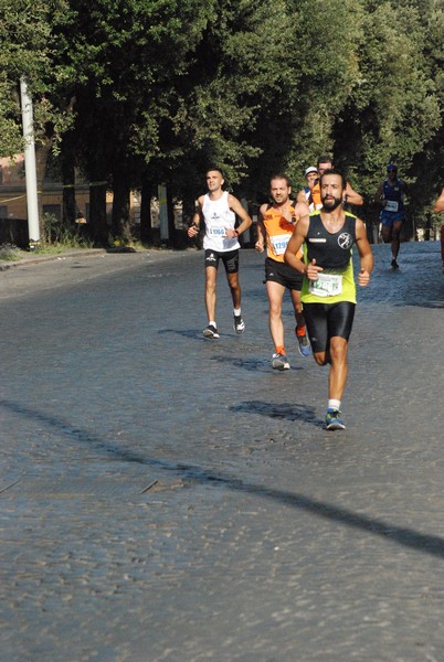 Corri Roma [CE] (15/09/2019) 00053