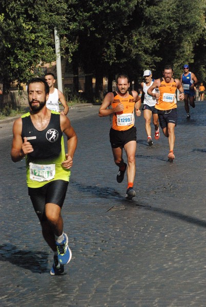 Corri Roma [CE] (15/09/2019) 00054