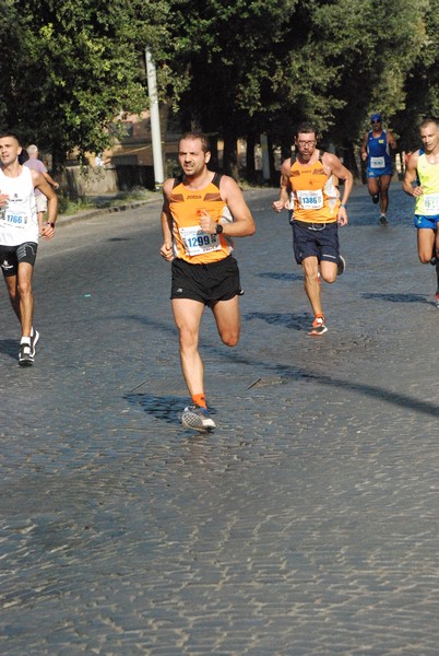 Corri Roma [CE] (15/09/2019) 00055