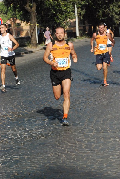 Corri Roma [CE] (15/09/2019) 00056