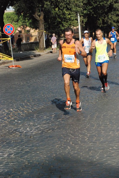 Corri Roma [CE] (15/09/2019) 00058