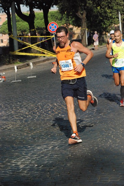 Corri Roma [CE] (15/09/2019) 00059