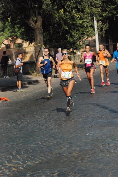 Corri Roma [CE] (15/09/2019) 00061