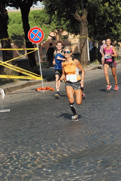 Corri Roma [CE] (15/09/2019) 00062