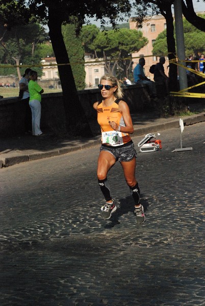 Corri Roma [CE] (15/09/2019) 00064
