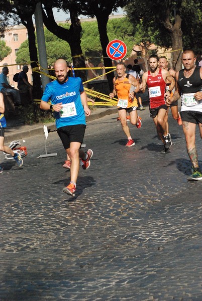 Corri Roma [CE] (15/09/2019) 00065