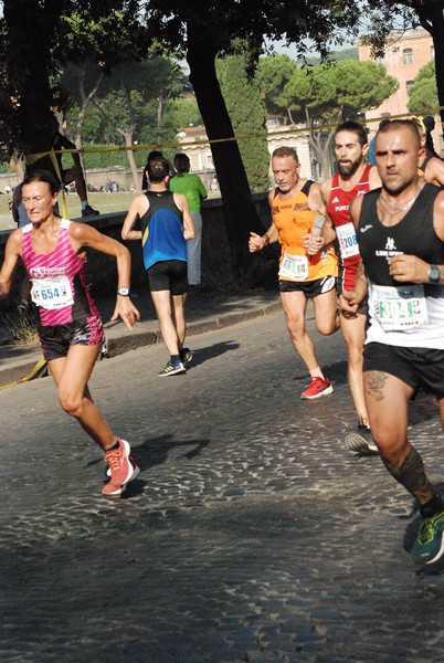 Corri Roma [CE] (15/09/2019) 00066