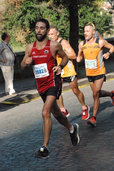 Corri Roma [CE] (15/09/2019) 00067