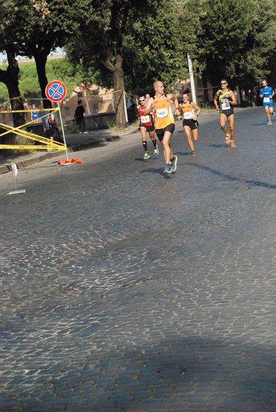 Corri Roma [CE] (15/09/2019) 00069