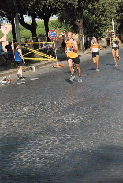 Corri Roma [CE] (15/09/2019) 00070
