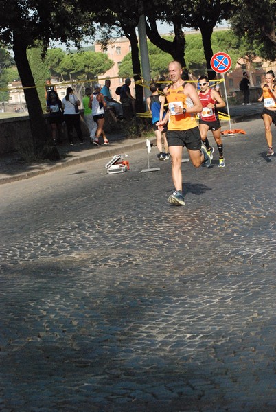 Corri Roma [CE] (15/09/2019) 00071