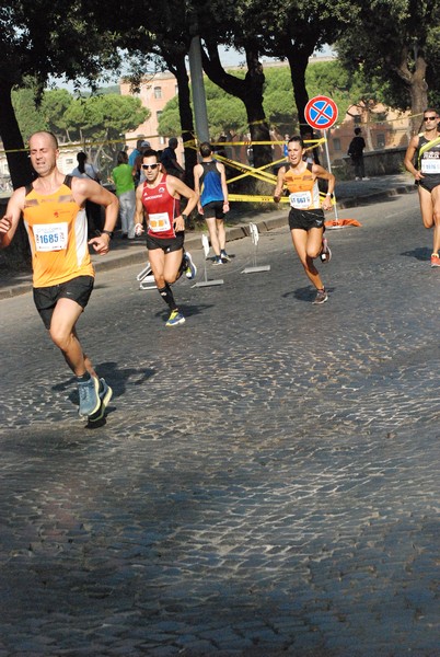 Corri Roma [CE] (15/09/2019) 00072