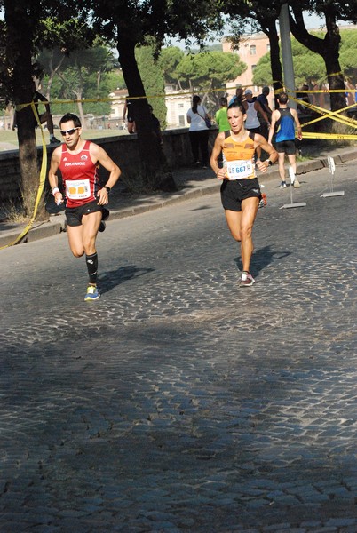 Corri Roma [CE] (15/09/2019) 00073