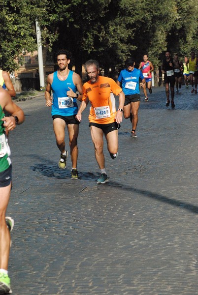 Corri Roma [CE] (15/09/2019) 00076