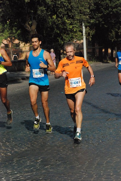 Corri Roma [CE] (15/09/2019) 00077