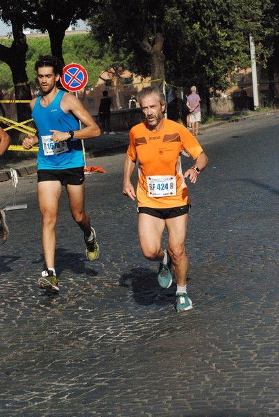 Corri Roma [CE] (15/09/2019) 00078