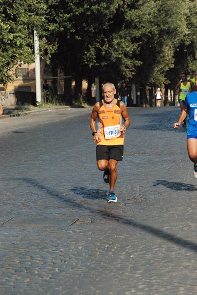 Corri Roma [CE] (15/09/2019) 00081