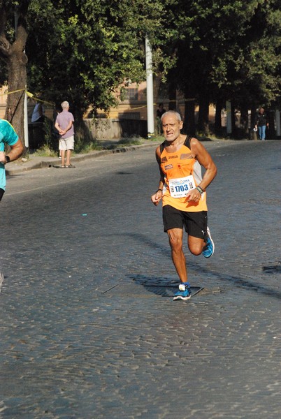 Corri Roma [CE] (15/09/2019) 00082