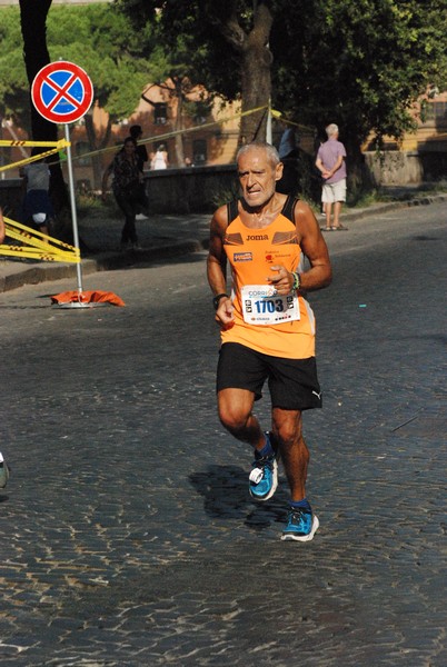 Corri Roma [CE] (15/09/2019) 00083