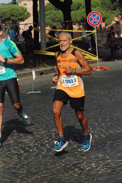 Corri Roma [CE] (15/09/2019) 00084