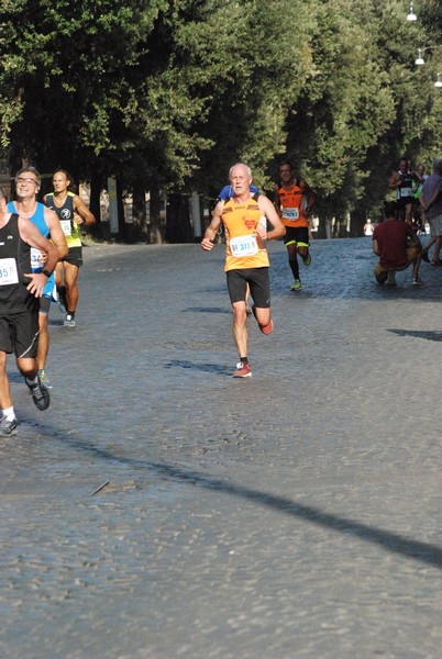 Corri Roma [CE] (15/09/2019) 00085
