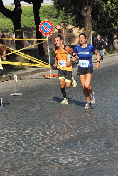 Corri Roma [CE] (15/09/2019) 00089