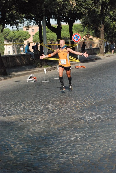 Corri Roma [CE] (15/09/2019) 00095