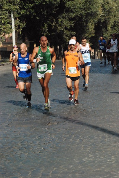 Corri Roma [CE] (15/09/2019) 00100
