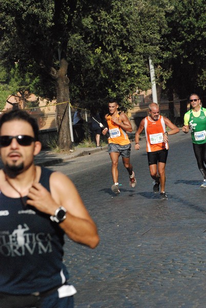 Corri Roma [CE] (15/09/2019) 00105