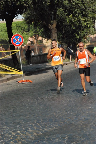 Corri Roma [CE] (15/09/2019) 00106