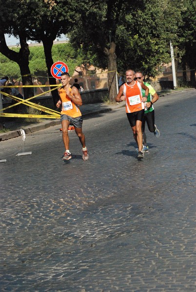Corri Roma [CE] (15/09/2019) 00107