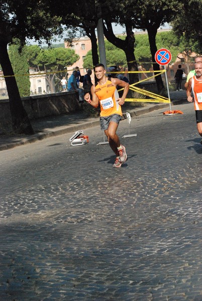 Corri Roma [CE] (15/09/2019) 00108