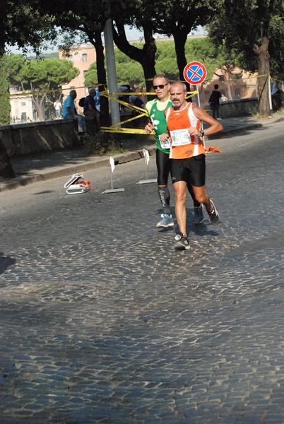 Corri Roma [CE] (15/09/2019) 00109