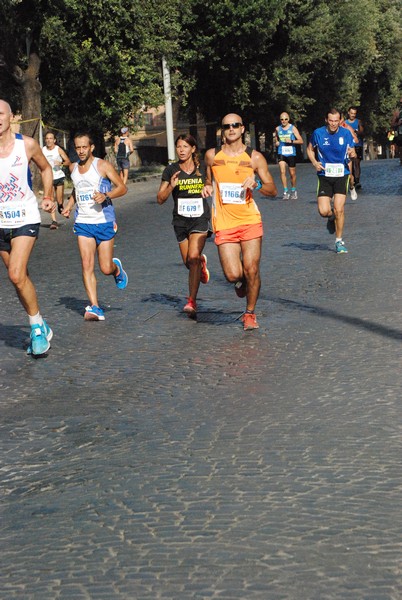Corri Roma [CE] (15/09/2019) 00113