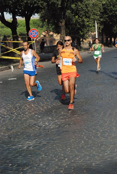 Corri Roma [CE] (15/09/2019) 00114