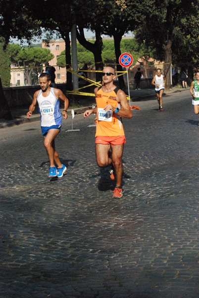 Corri Roma [CE] (15/09/2019) 00115