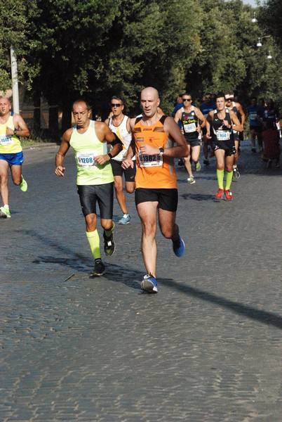 Corri Roma [CE] (15/09/2019) 00118