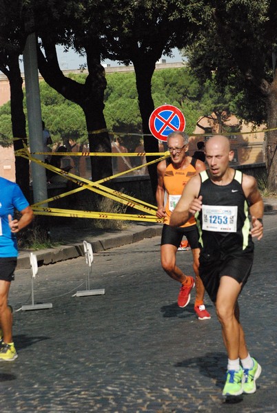 Corri Roma [CE] (15/09/2019) 00120