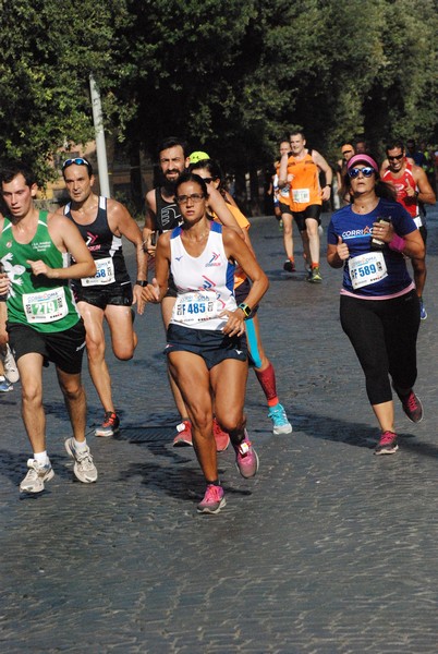 Corri Roma [CE] (15/09/2019) 00123