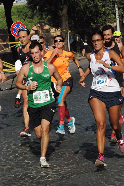 Corri Roma [CE] (15/09/2019) 00124