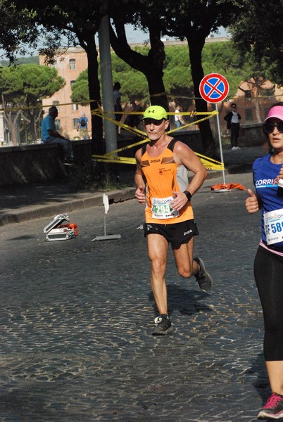Corri Roma [CE] (15/09/2019) 00127