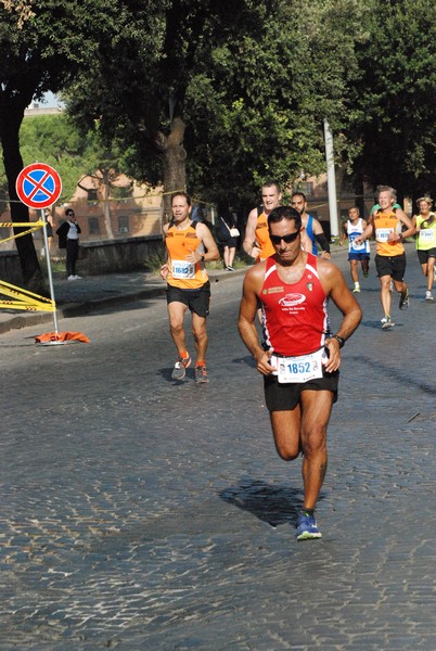 Corri Roma [CE] (15/09/2019) 00128