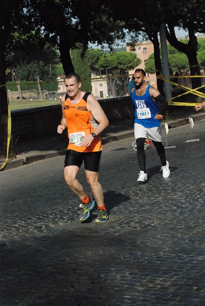 Corri Roma [CE] (15/09/2019) 00133