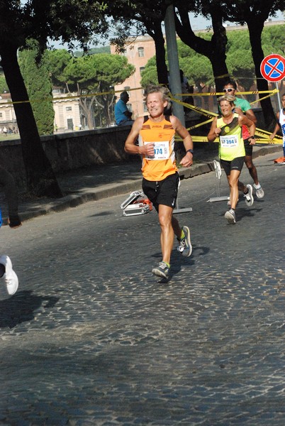 Corri Roma [CE] (15/09/2019) 00134