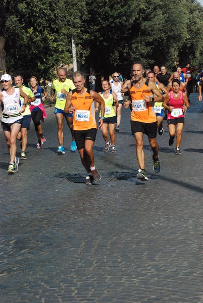 Corri Roma [CE] (15/09/2019) 00138