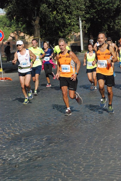 Corri Roma [CE] (15/09/2019) 00139