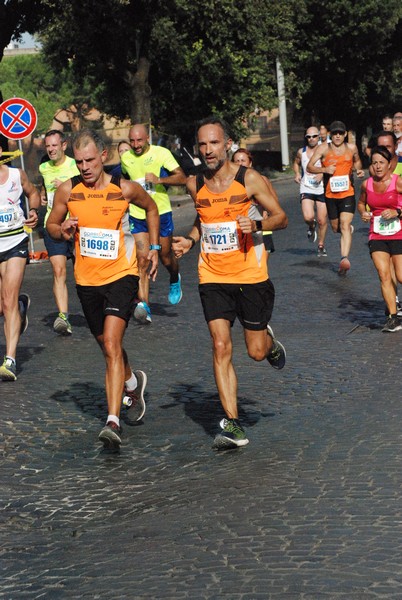 Corri Roma [CE] (15/09/2019) 00140